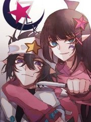 深入了解 海角封神27岁的财务姐姐