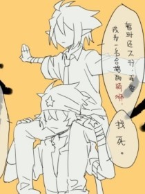 无忧传媒免费进入在线观看